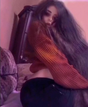 💋 Живу я в самом сердце Москвы, где ты сможешь насладиться моей компанией. Имею большой опыт в удовлетворении мужчин, и обещаю, что с тобой мы проведем незабываемое время. Мои услуги разнообразны и включают все, о чем ты только мечтаешь. 🔥 Ты можешь рассчитывать на самые горячие эмоции и исключительное качество сервиса. У меня есть отличные отзывы, которые подтверждают мою профессиональность. Тебе не придется беспокоиться о конфиденциальности, ведь я умею сохранять секреты. Мои фото подтверждают мою красоту и сексуальность, и я готова поделиться ими с тобой. Обратившись ко мне, ты окажешься в руках настоящей годованной прелести. 🌟 Не упусти возможность испытать настоящий праздник страсти и раскрепощения в Москве! 💫 Татьяна